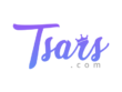 tsars