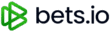 bets io casino