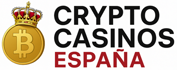 cryptocasinosespana