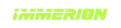 immerion casino