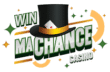 machance casino