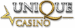 unique casino